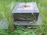 image of grave number 759072